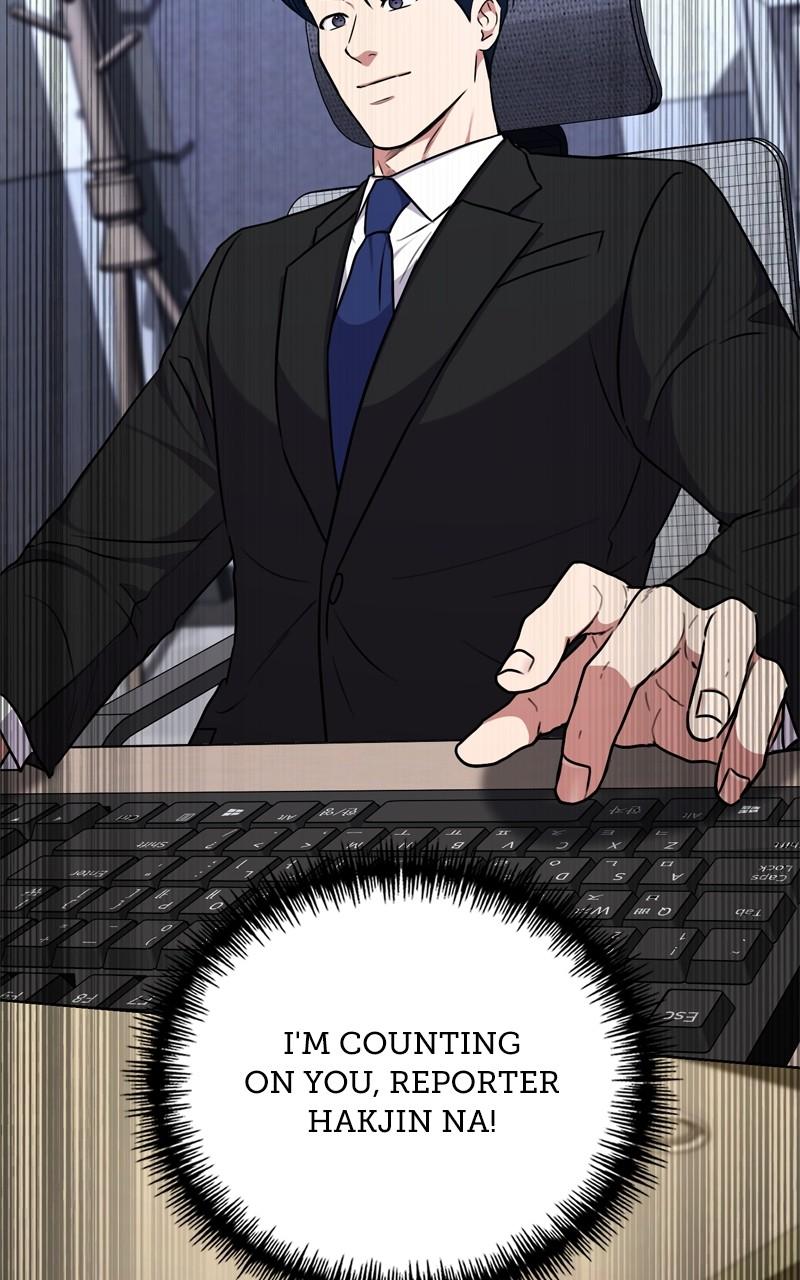 The Tax Reaper Chap 154 - Next Chap 155