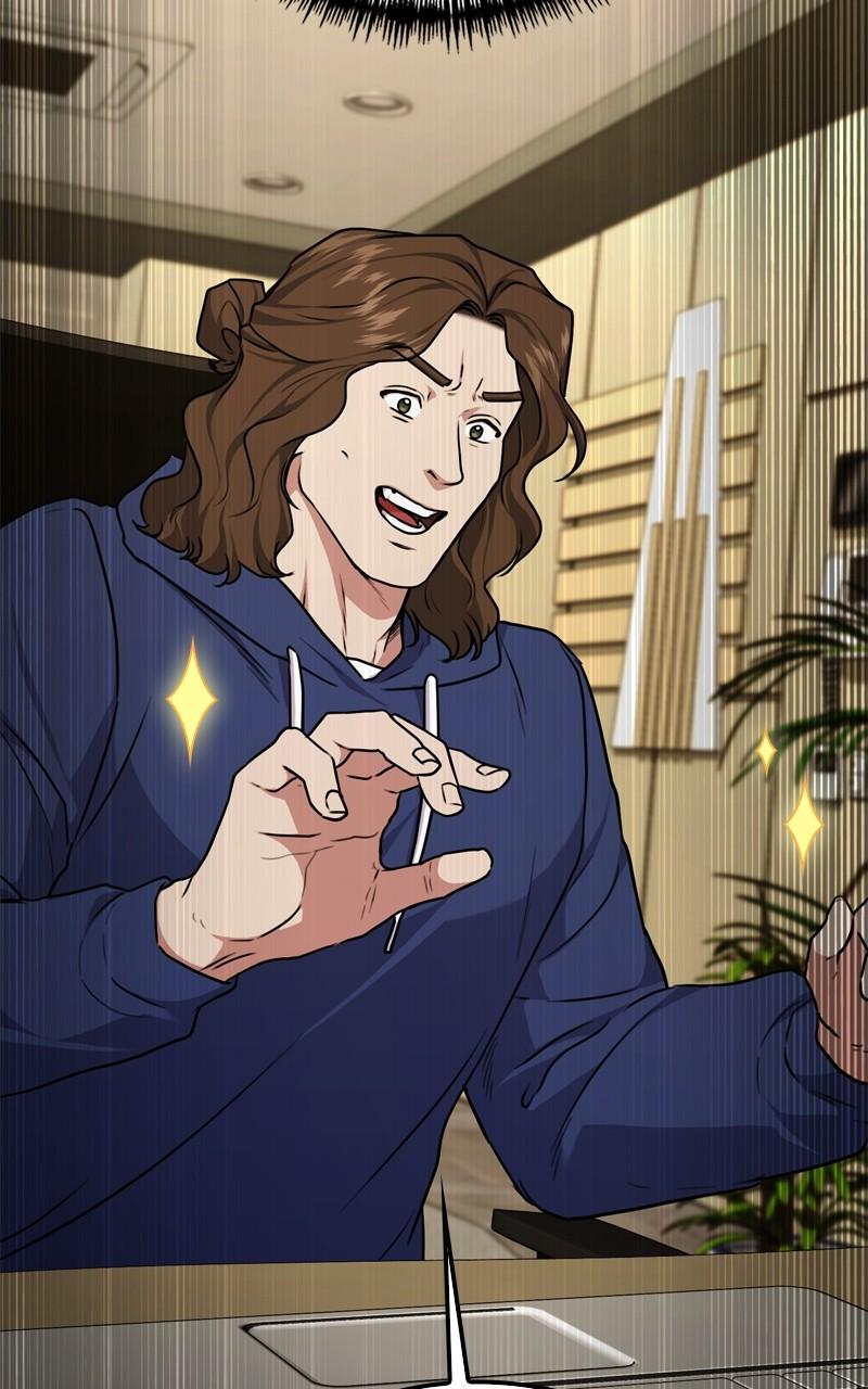 The Tax Reaper Chap 154 - Next Chap 155