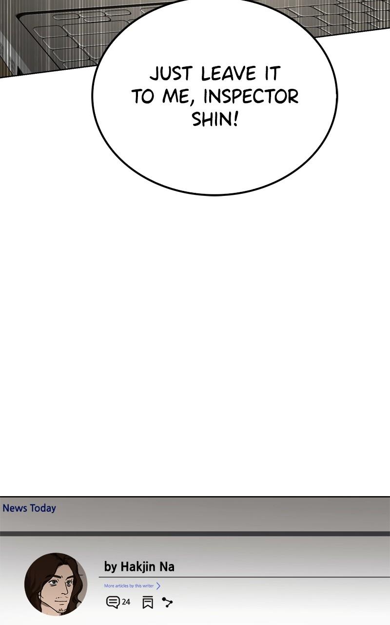 The Tax Reaper Chap 154 - Next Chap 155