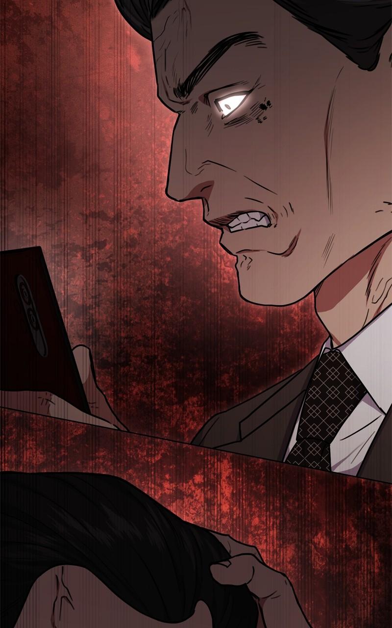 The Tax Reaper Chap 154 - Next Chap 155