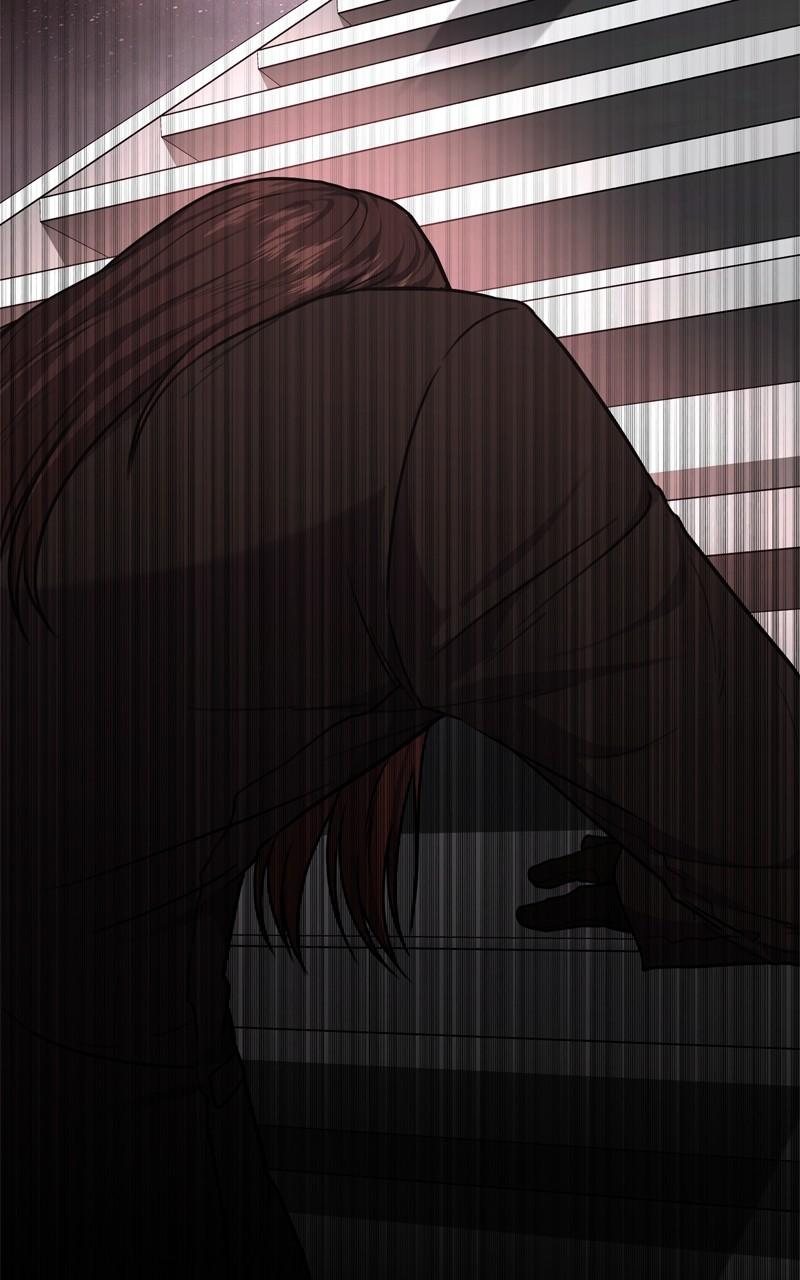 The Tax Reaper Chap 154 - Next Chap 155