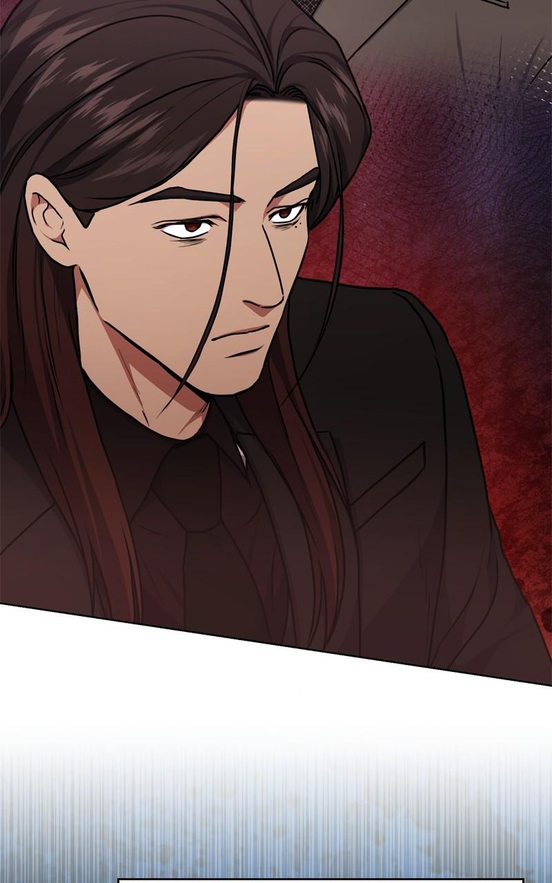 The Tax Reaper Chap 154 - Next Chap 155