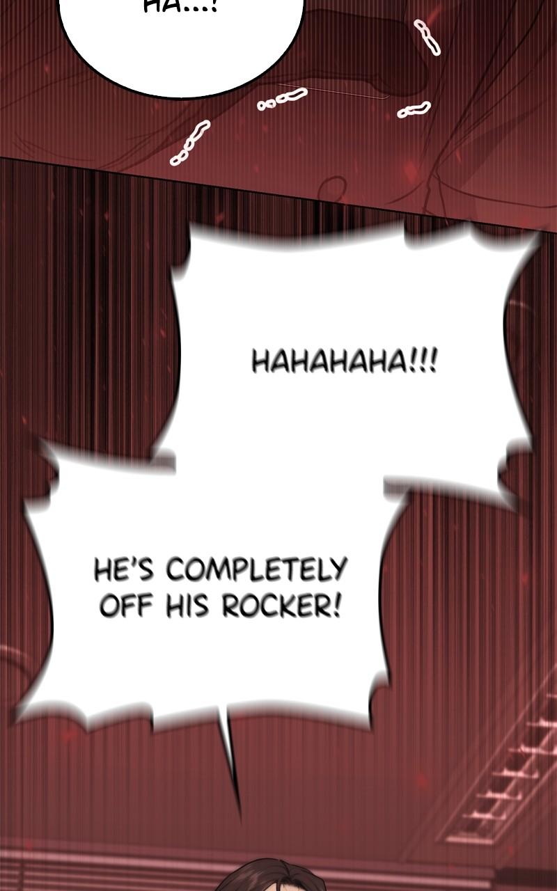 The Tax Reaper Chap 154 - Next Chap 155