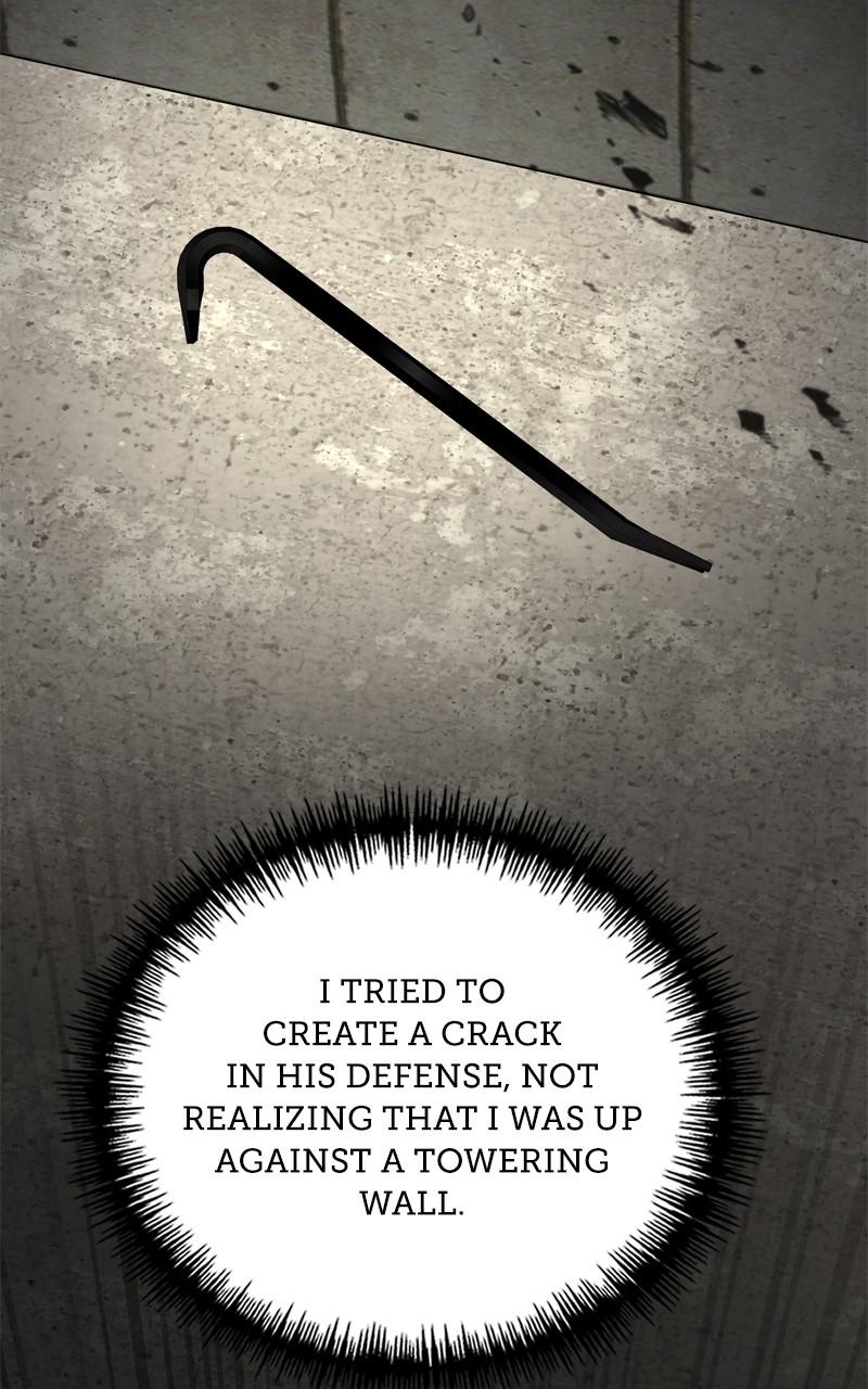 The Tax Reaper Chap 154 - Next Chap 155
