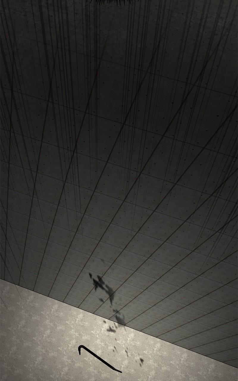 The Tax Reaper Chap 154 - Next Chap 155