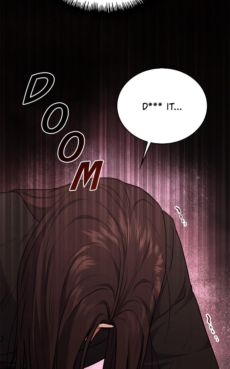 The Tax Reaper Chap 154 - Next Chap 155