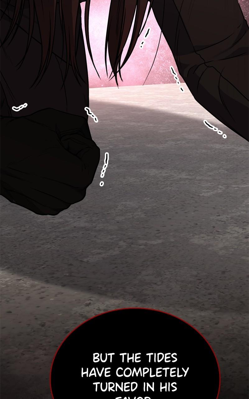 The Tax Reaper Chap 154 - Next Chap 155