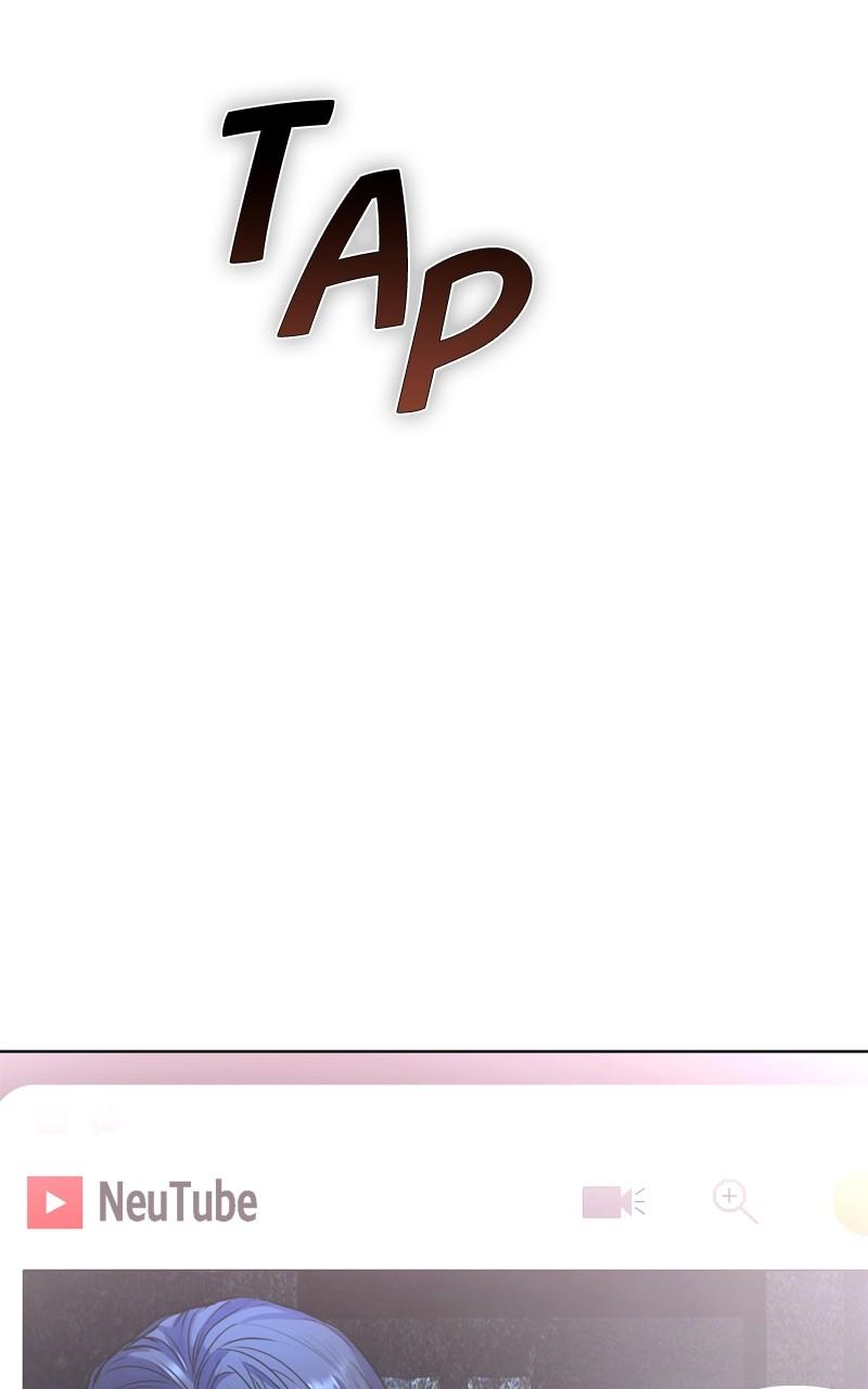 The Tax Reaper Chap 154 - Next Chap 155