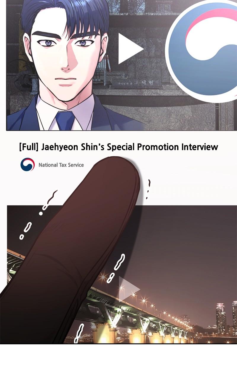 The Tax Reaper Chap 154 - Next Chap 155