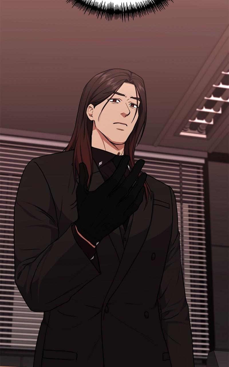The Tax Reaper Chap 154 - Next Chap 155