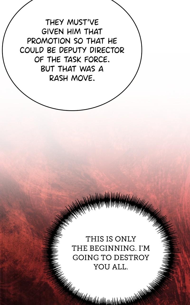 The Tax Reaper Chap 154 - Next Chap 155