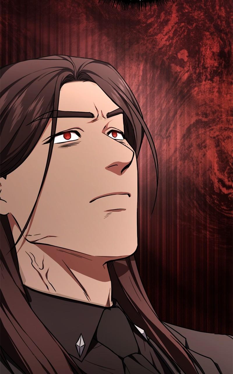 The Tax Reaper Chap 154 - Next Chap 155