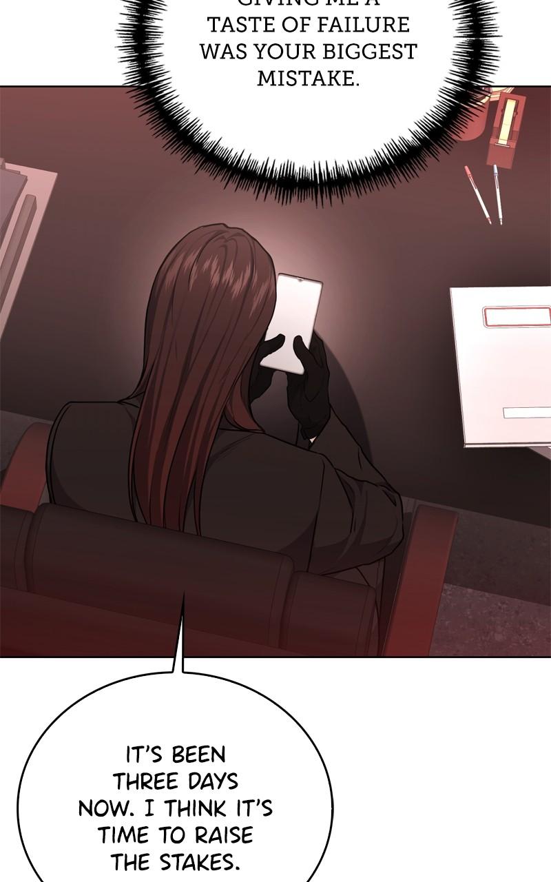 The Tax Reaper Chap 154 - Next Chap 155