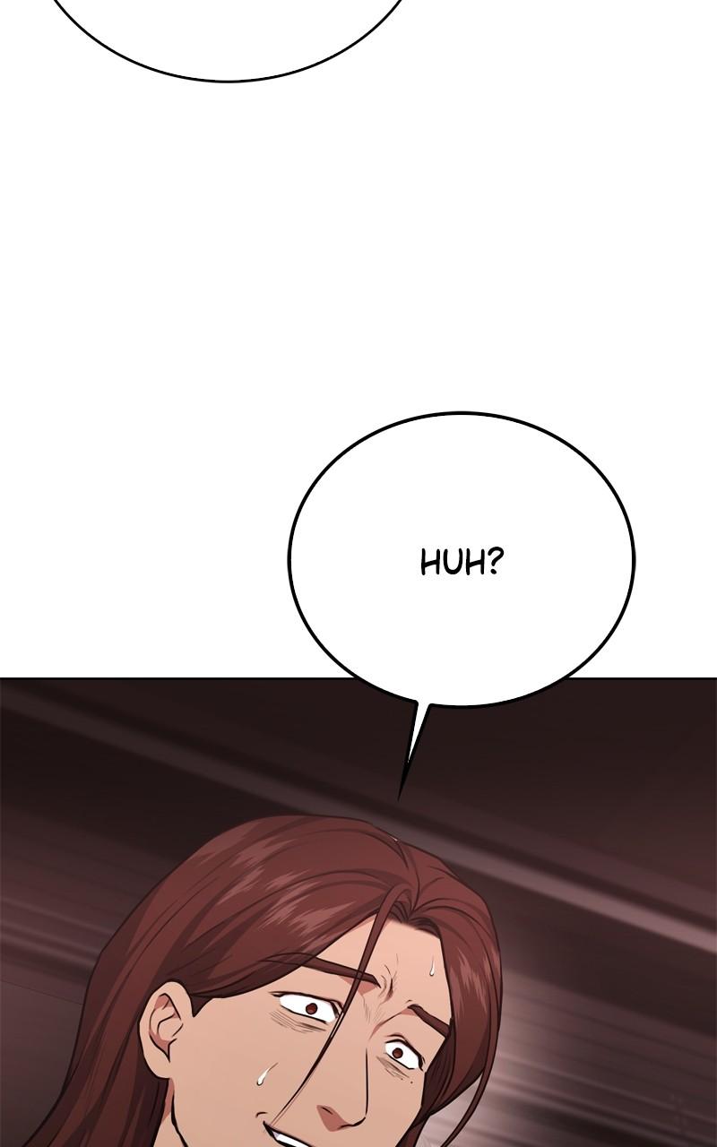 The Tax Reaper Chap 154 - Next Chap 155
