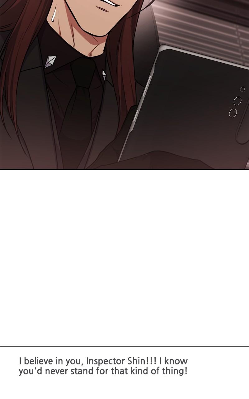 The Tax Reaper Chap 154 - Next Chap 155