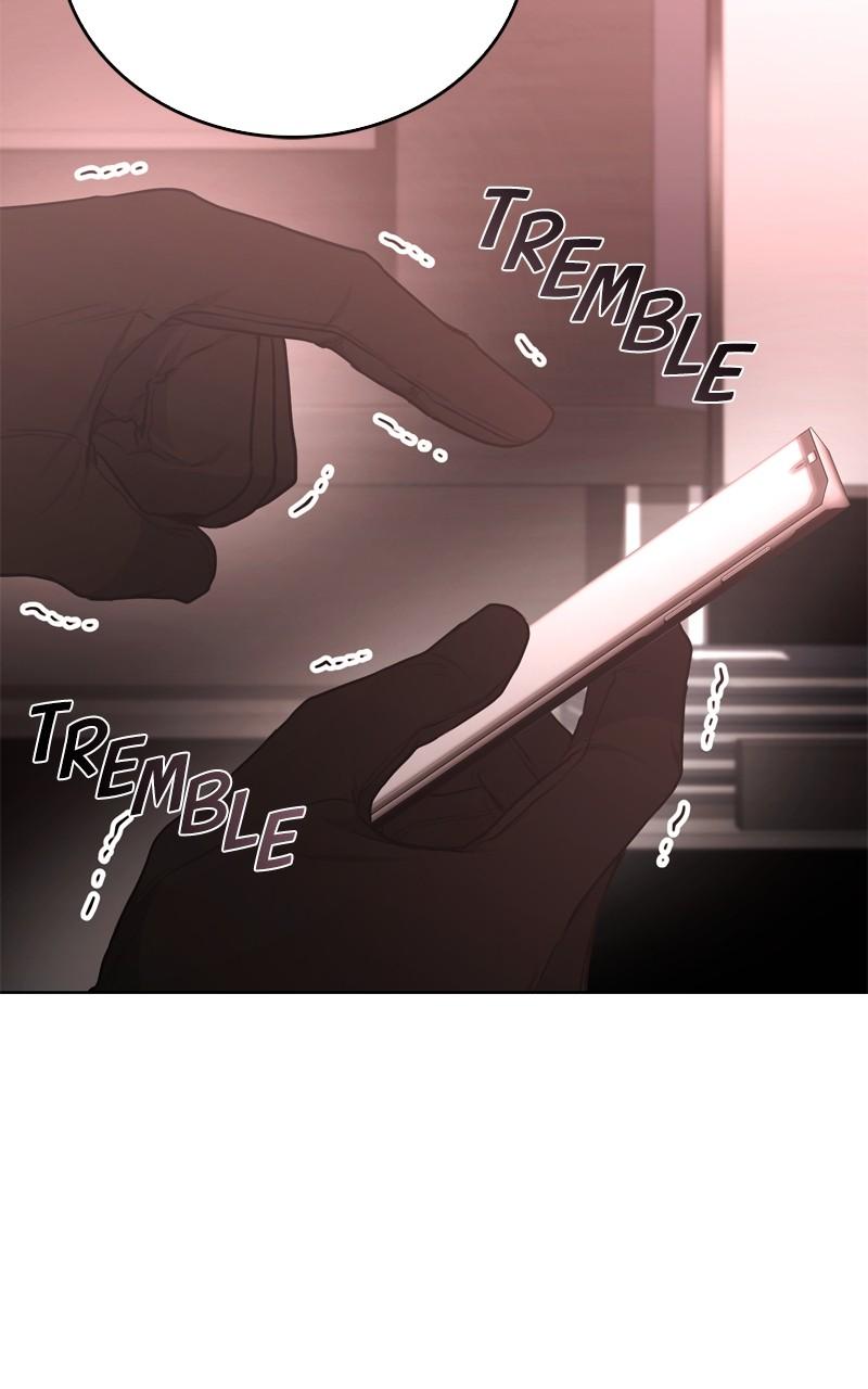 The Tax Reaper Chap 154 - Next Chap 155
