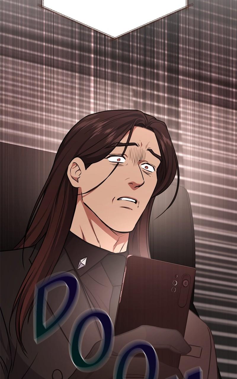 The Tax Reaper Chap 154 - Next Chap 155
