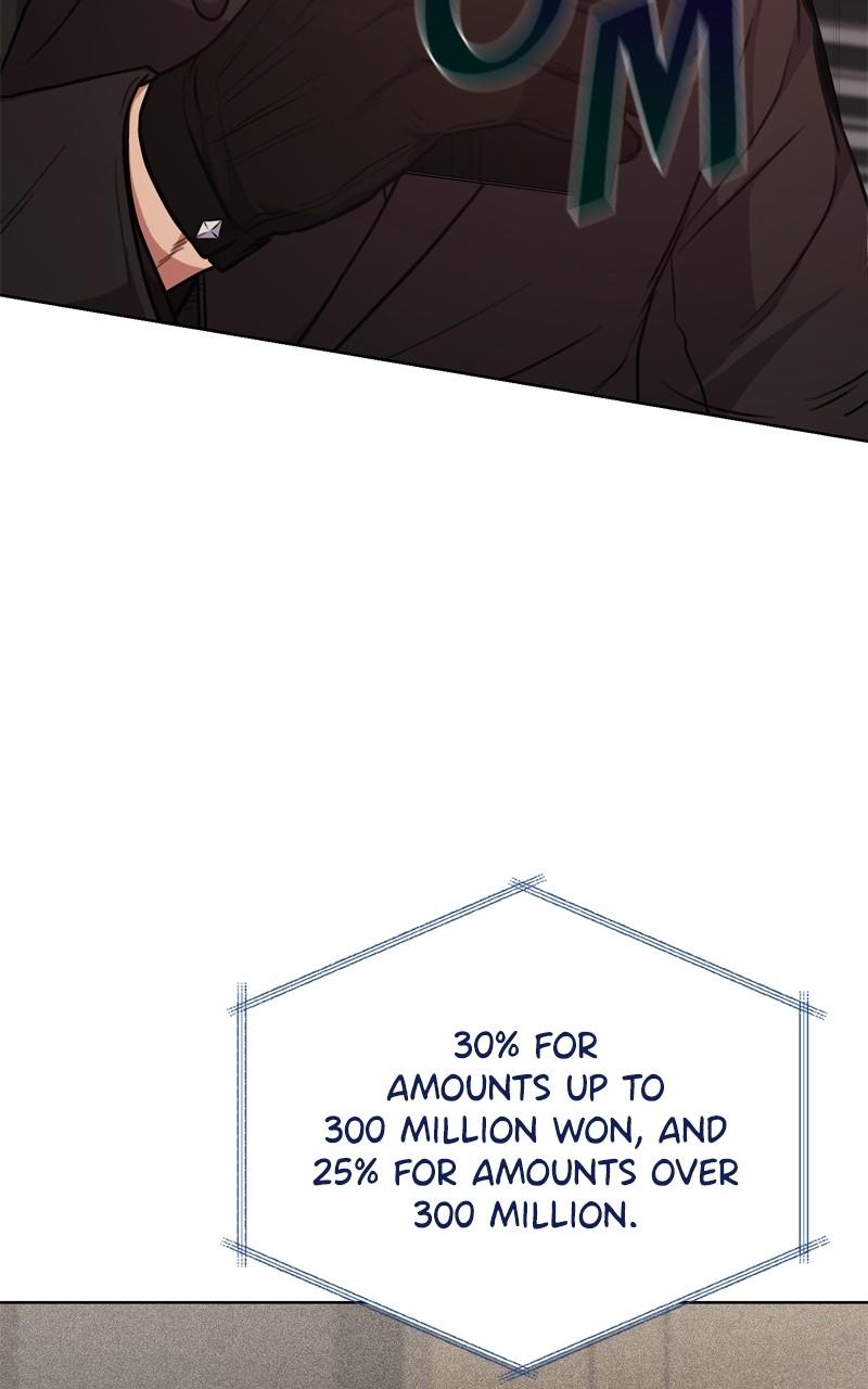 The Tax Reaper Chap 154 - Next Chap 155
