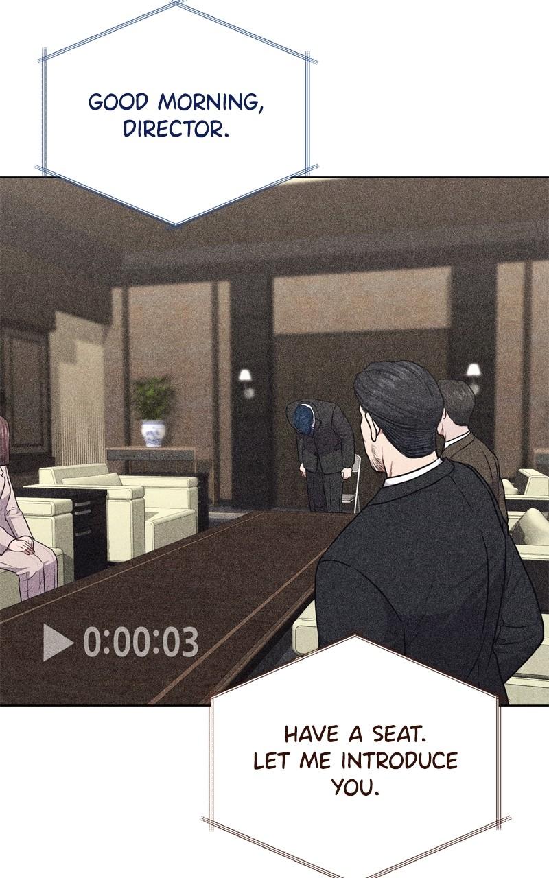 The Tax Reaper Chap 154 - Next Chap 155