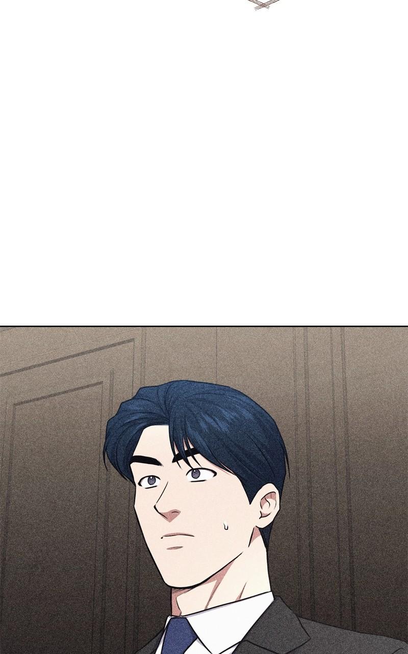 The Tax Reaper Chap 154 - Next Chap 155