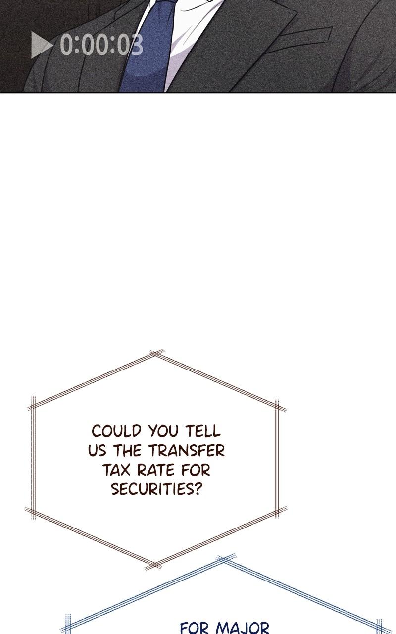 The Tax Reaper Chap 154 - Next Chap 155