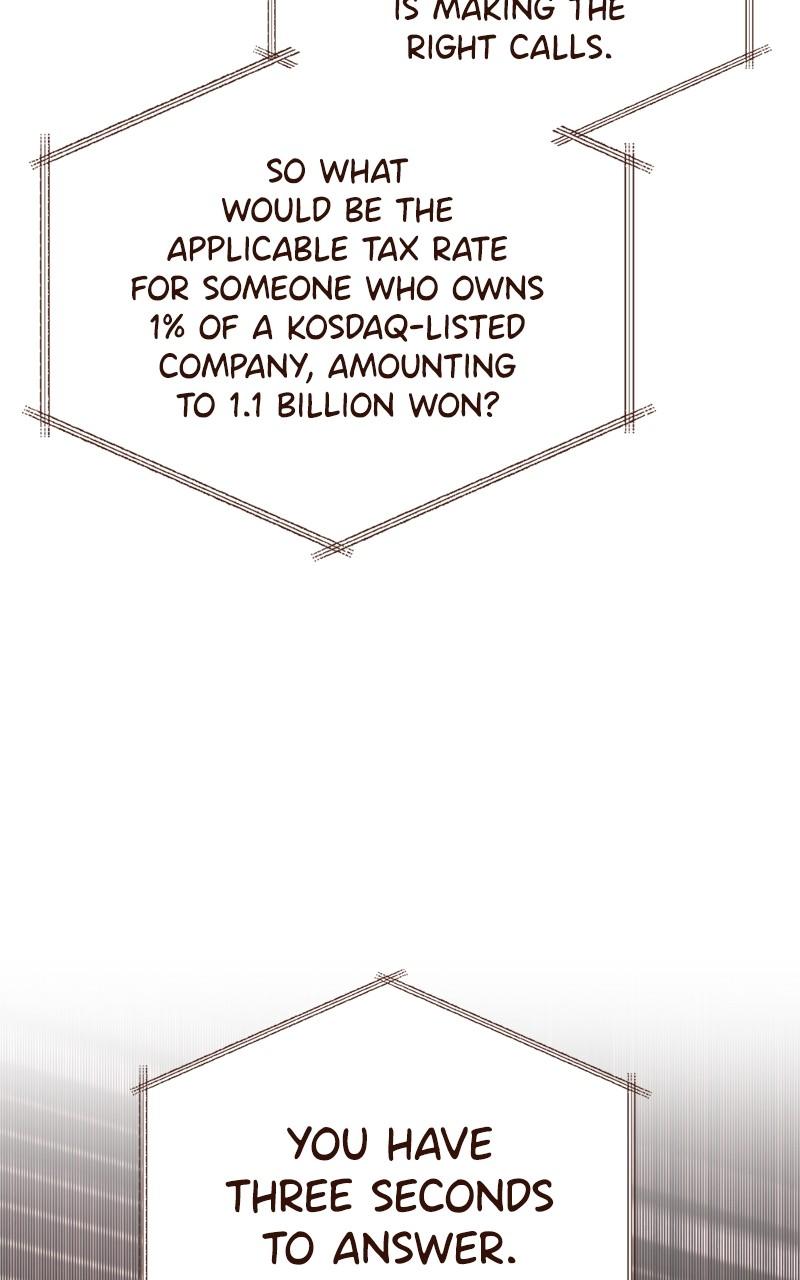 The Tax Reaper Chap 154 - Next Chap 155