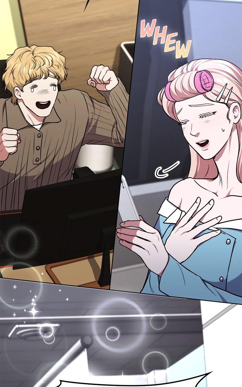 The Tax Reaper Chap 154 - Next Chap 155