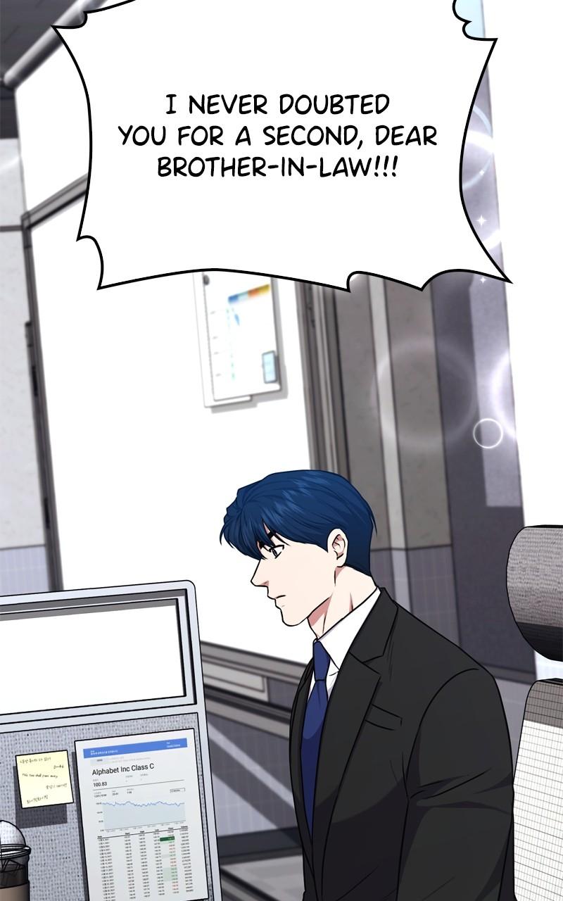 The Tax Reaper Chap 154 - Next Chap 155