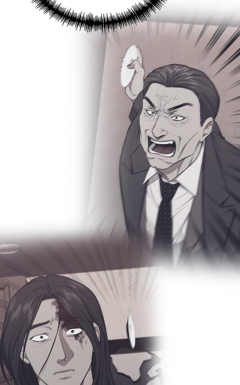 The Tax Reaper Chap 154 - Next Chap 155