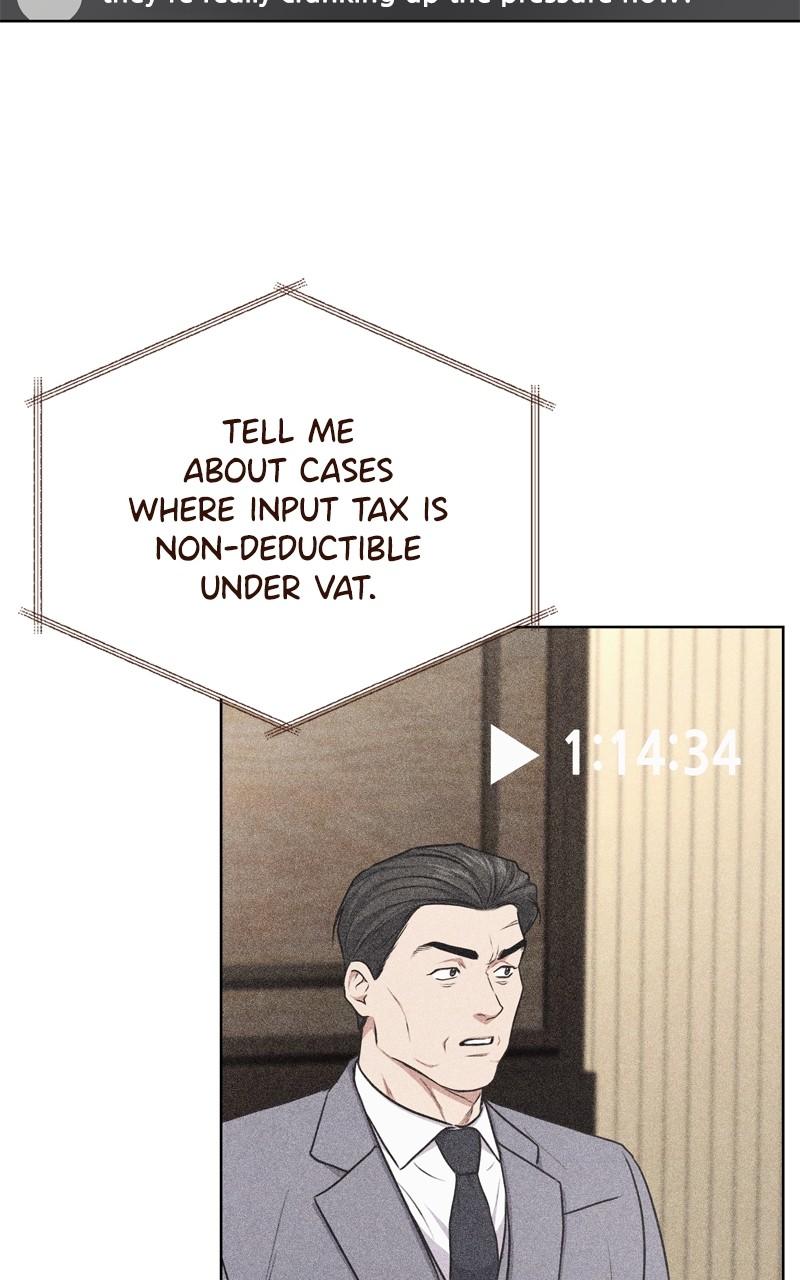 The Tax Reaper Chap 154 - Next Chap 155