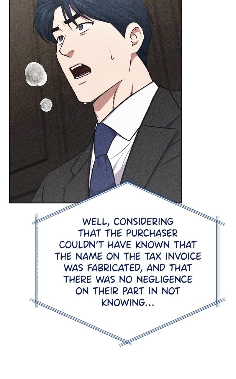 The Tax Reaper Chap 154 - Next Chap 155