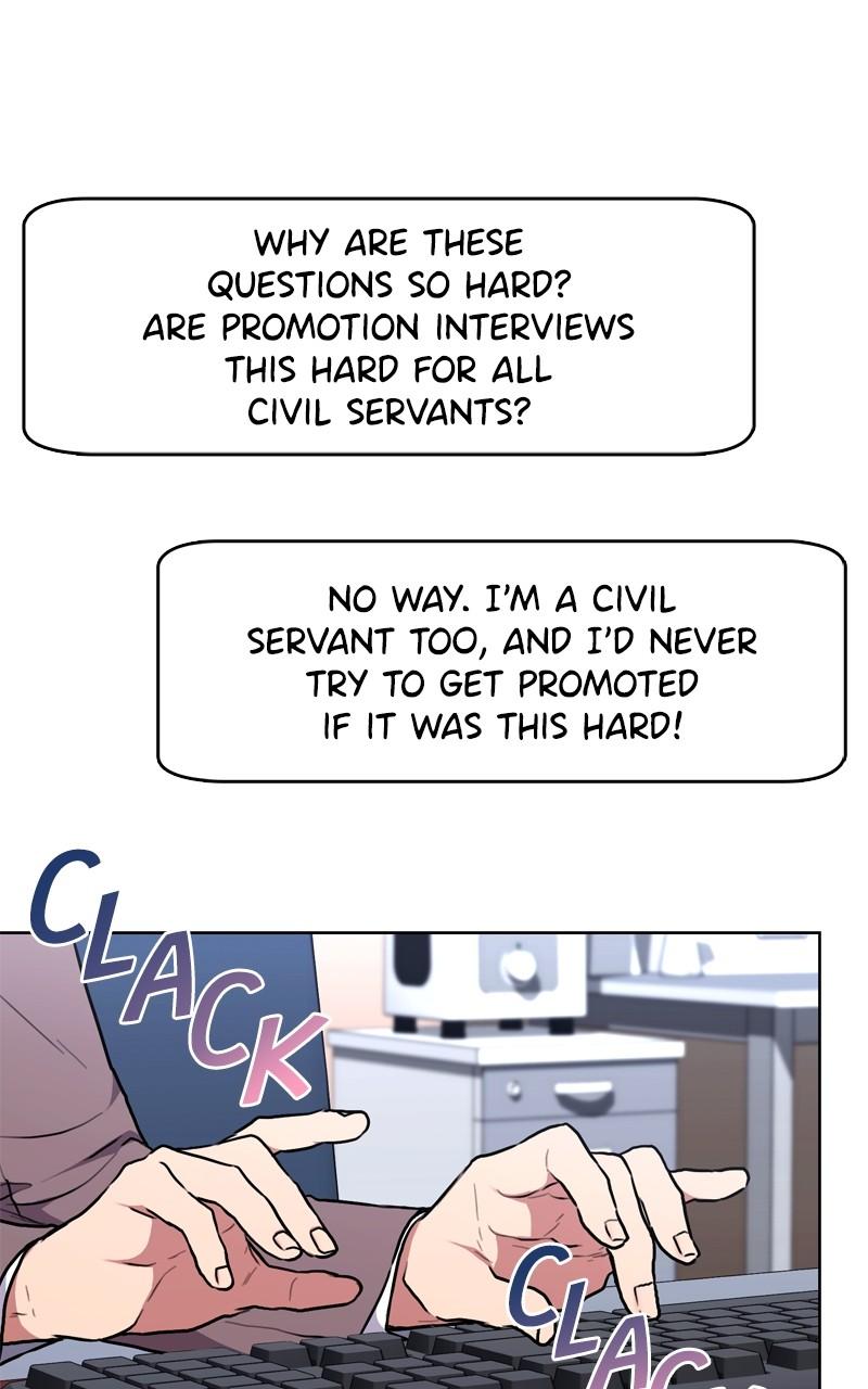 The Tax Reaper Chap 154 - Next Chap 155