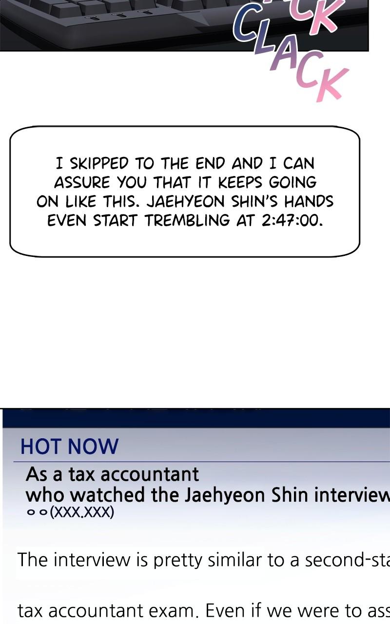 The Tax Reaper Chap 154 - Next Chap 155