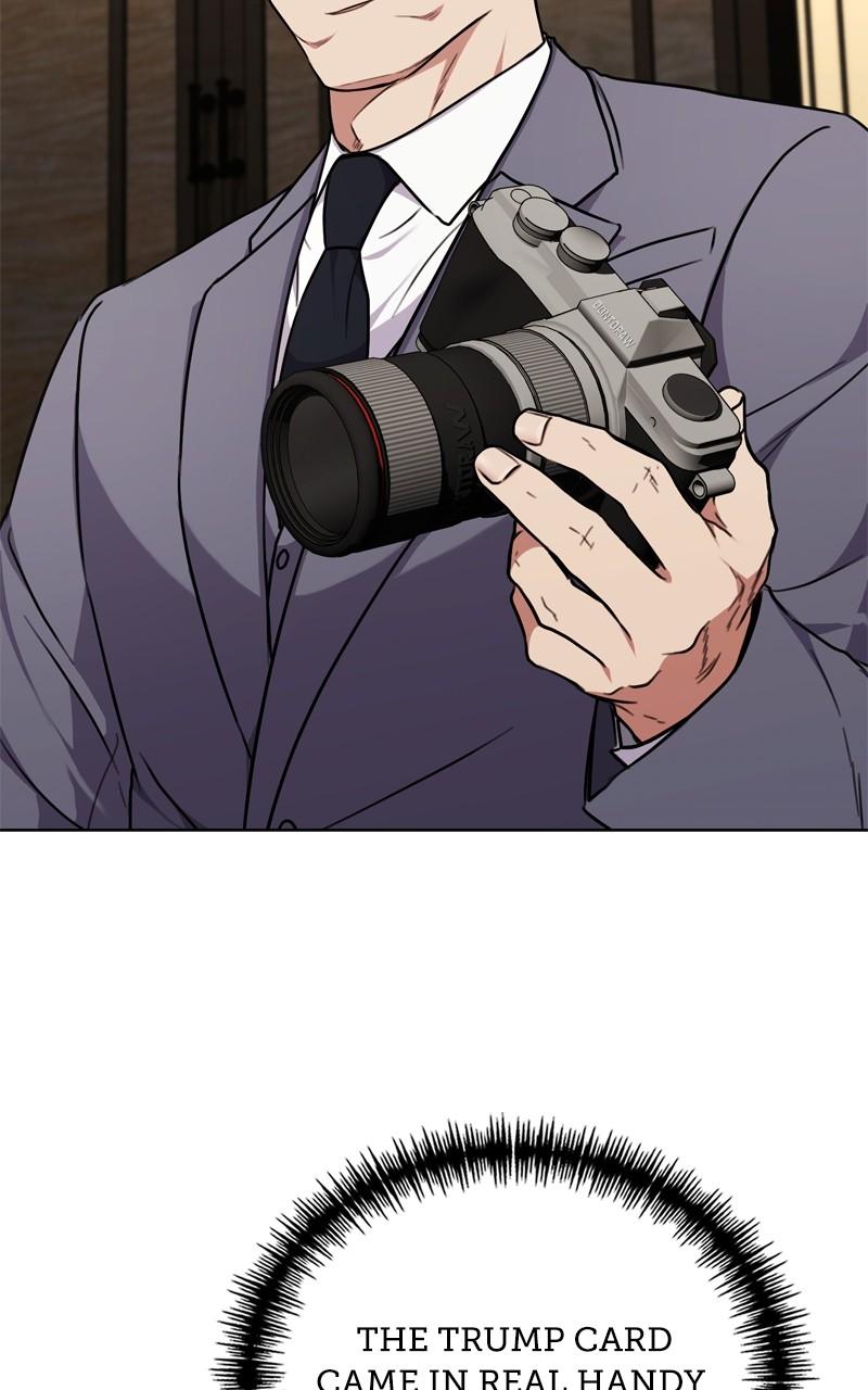 The Tax Reaper Chap 154 - Next Chap 155