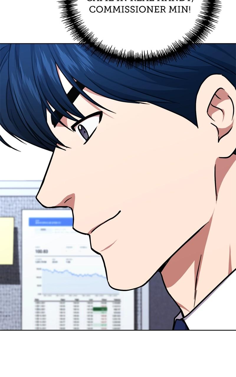 The Tax Reaper Chap 154 - Next Chap 155