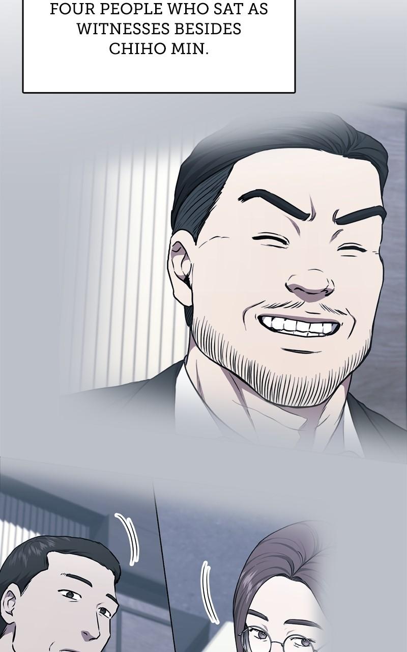 The Tax Reaper Chap 154 - Next Chap 155