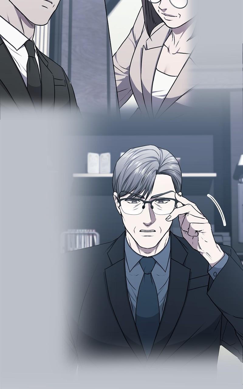 The Tax Reaper Chap 154 - Next Chap 155