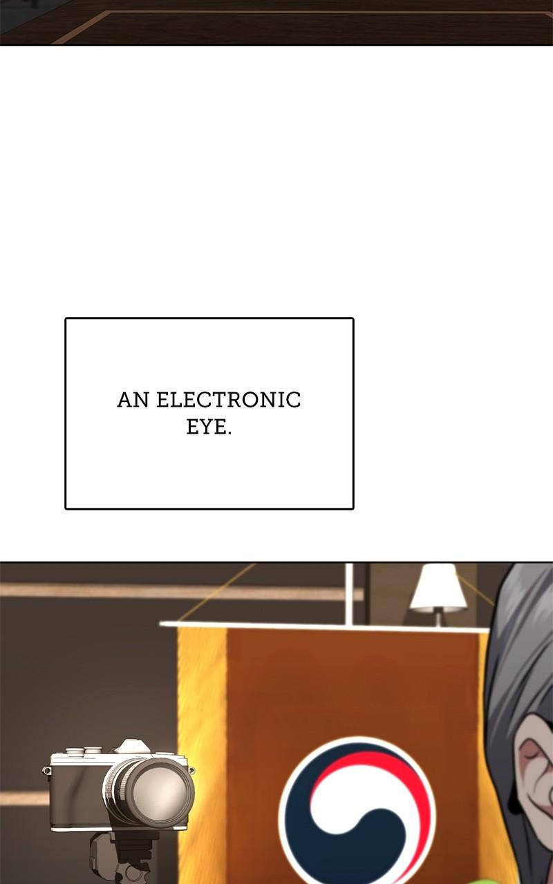 The Tax Reaper Chap 154 - Next Chap 155