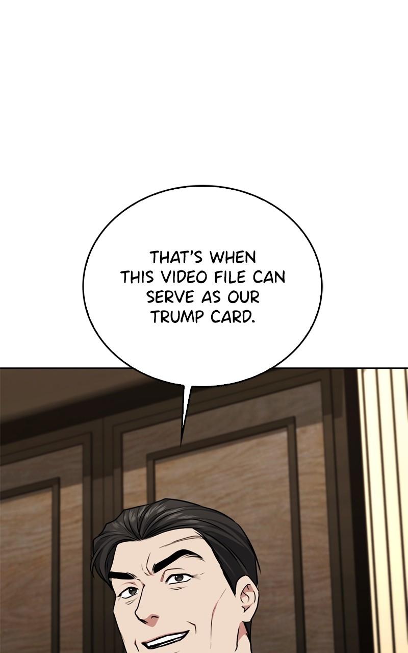 The Tax Reaper Chap 154 - Next Chap 155