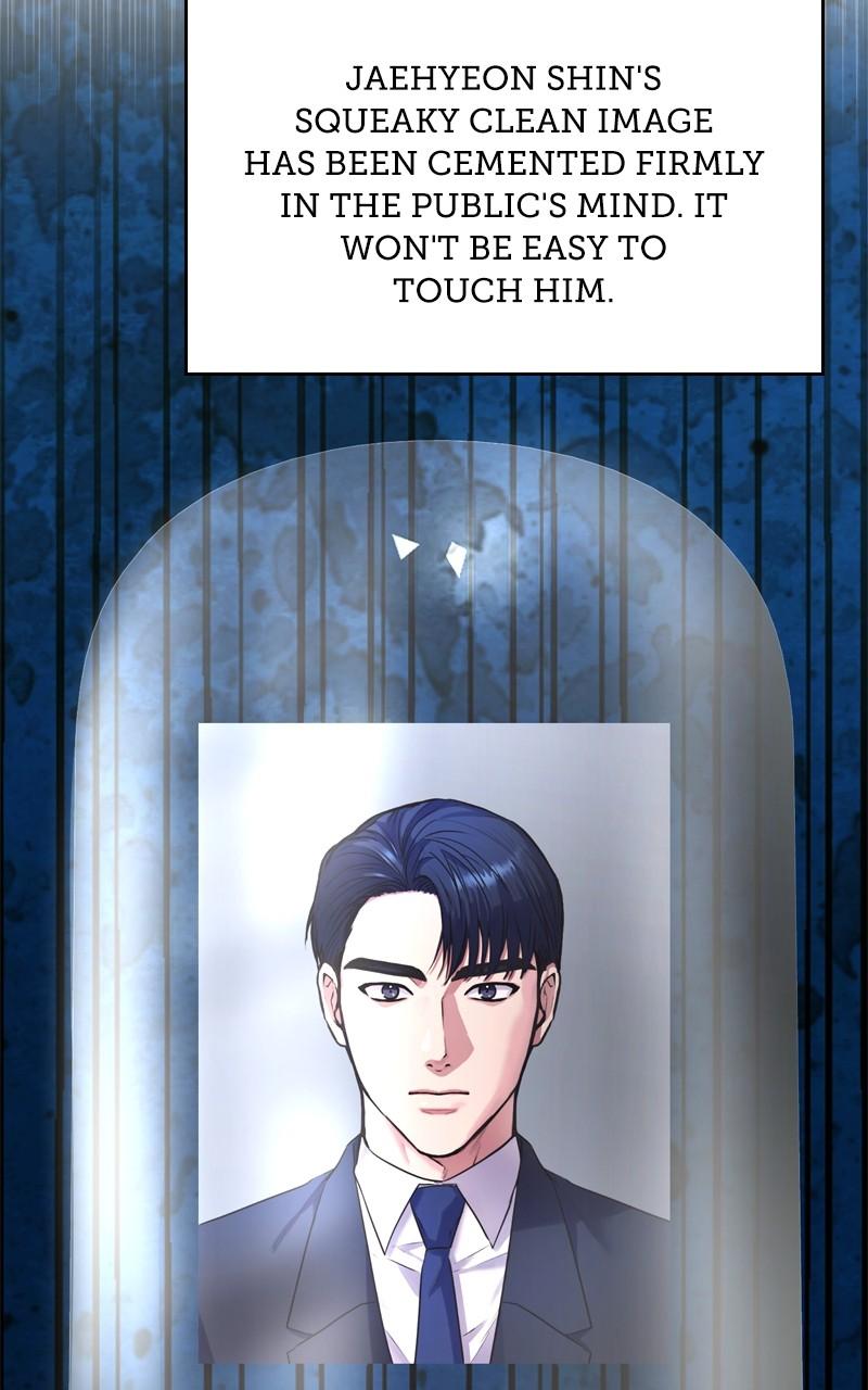 The Tax Reaper Chap 154 - Next Chap 155