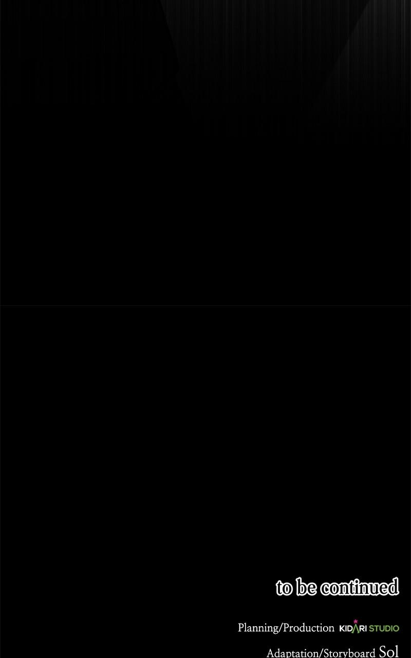 The Tax Reaper Chap 154 - Next Chap 155