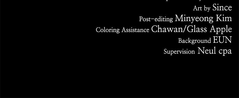 The Tax Reaper Chap 154 - Next Chap 155