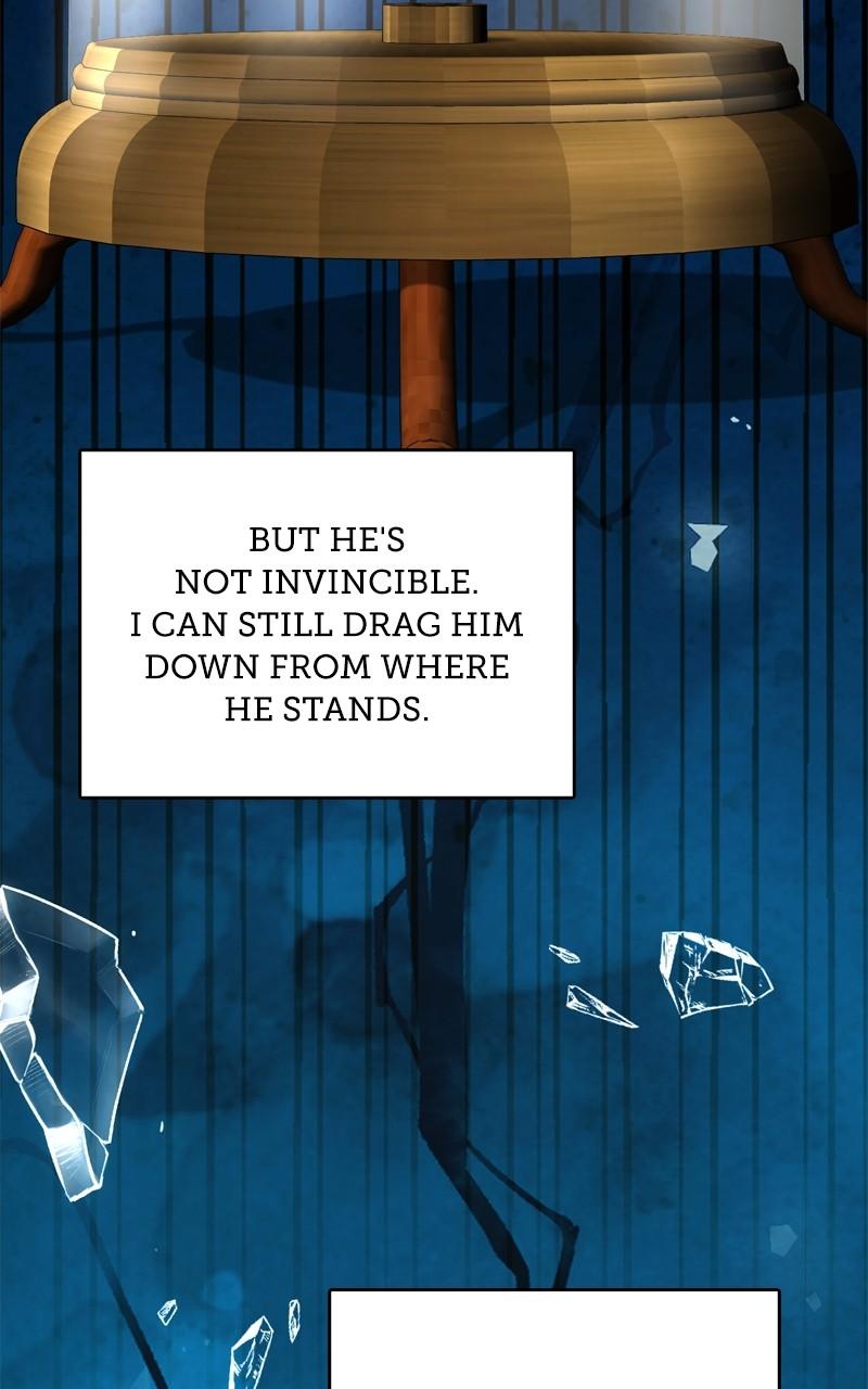 The Tax Reaper Chap 154 - Next Chap 155