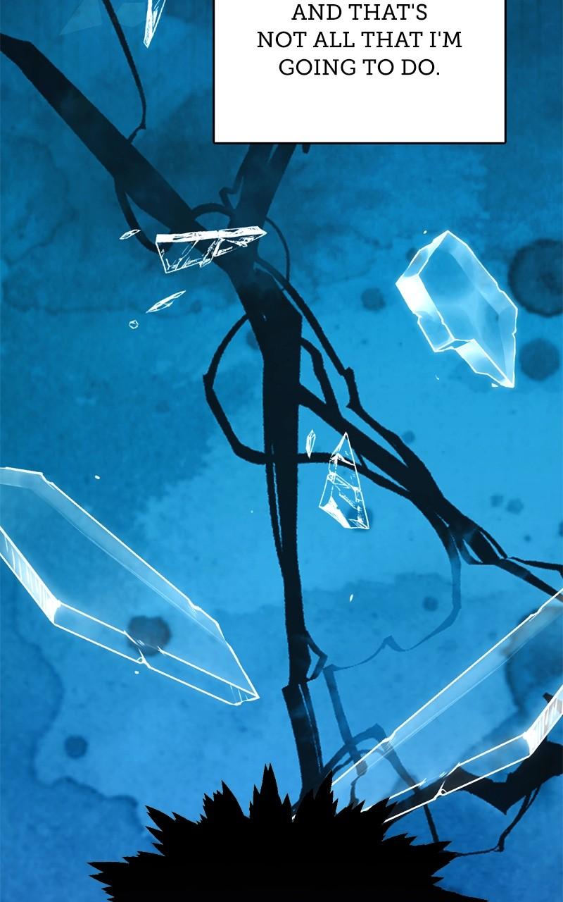 The Tax Reaper Chap 154 - Next Chap 155