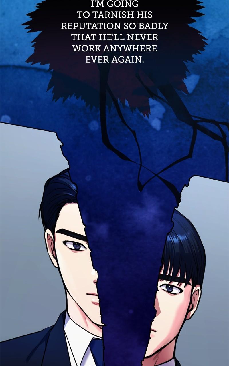 The Tax Reaper Chap 154 - Next Chap 155