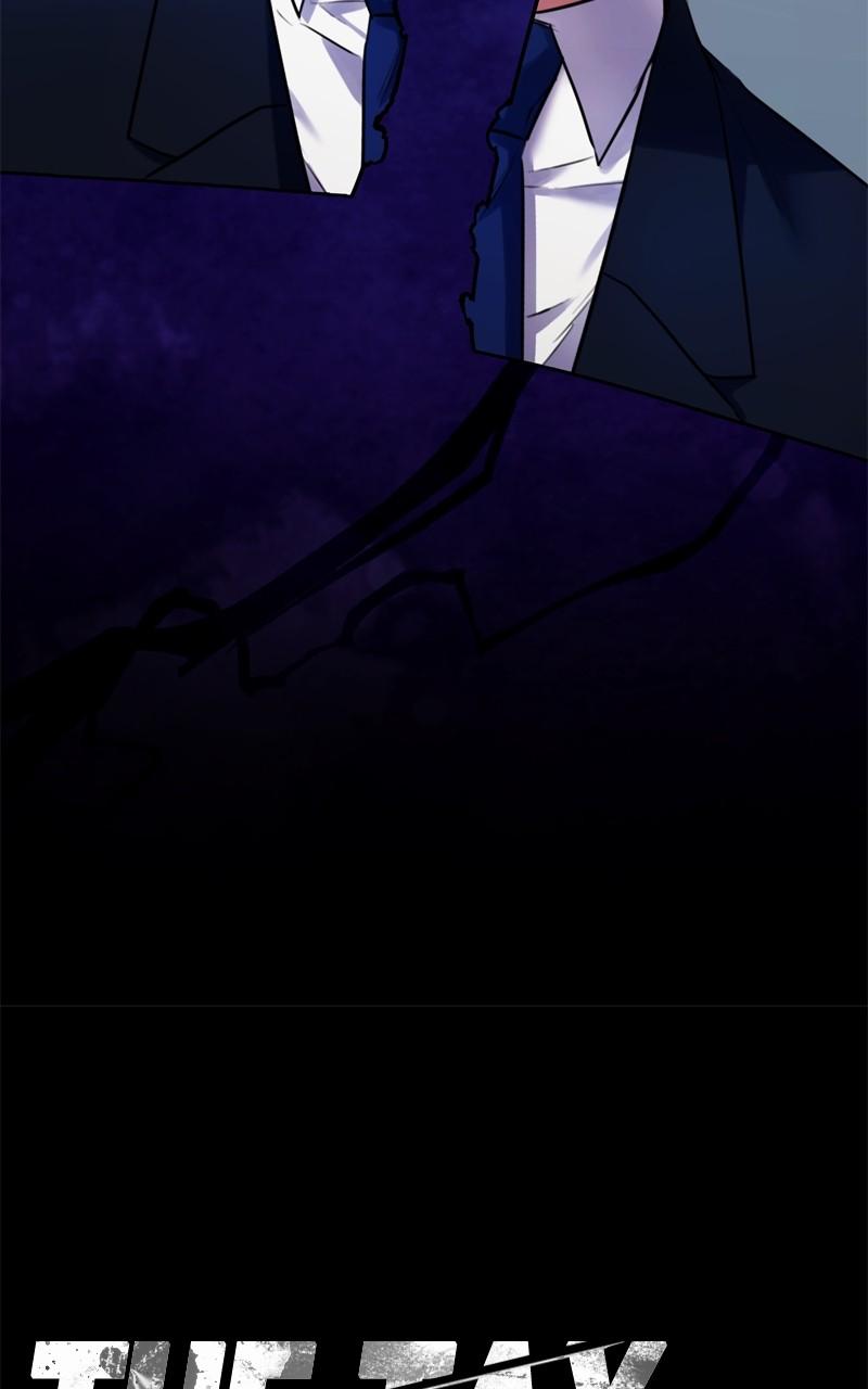 The Tax Reaper Chap 154 - Next Chap 155