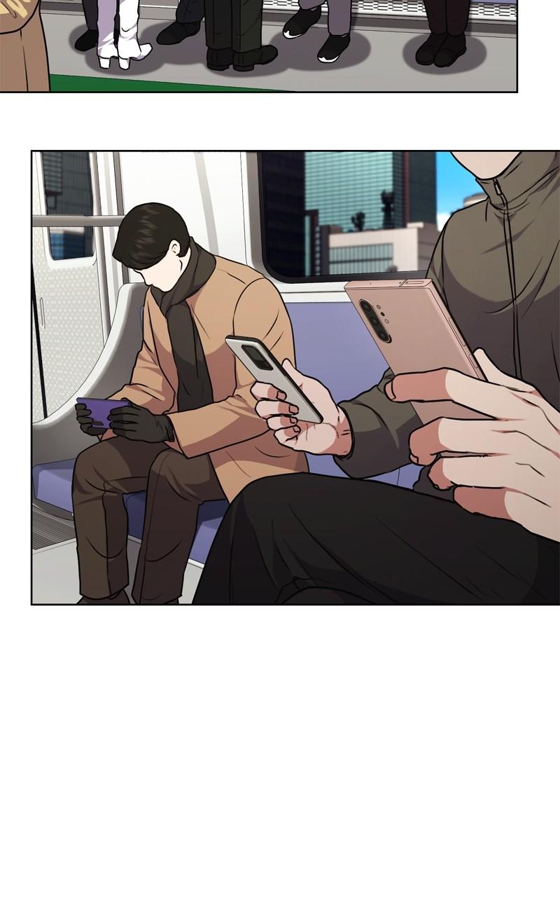 The Tax Reaper Chap 154 - Next Chap 155