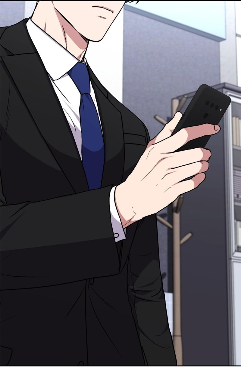 The Tax Reaper Chap 154 - Next Chap 155