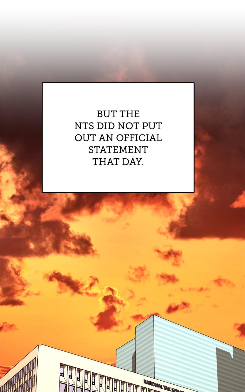 The Tax Reaper Chap 154 - Next Chap 155