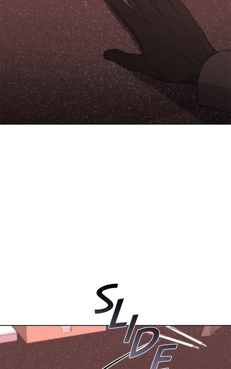 The Tax Reaper Chap 154 - Next Chap 155